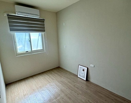 🏠新埔🌟可養貓🌟可租補🌟可稅籍🌟新裝潢🌟可談傢俱 - Image 7