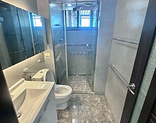 🔥西屯┃中科榮總┃景觀大三房+平車┃傢俱全配 - Image 5