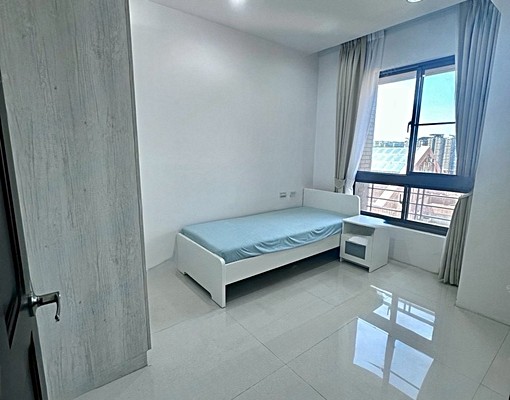 🔥西屯┃中科榮總┃景觀大三房+平車┃傢俱全配 - Image 6