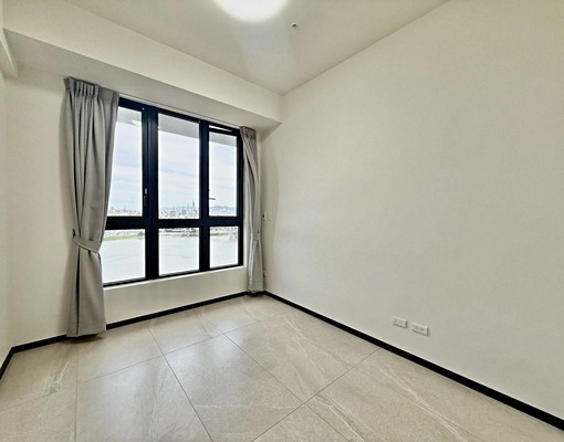 板橋江子翠捷運🌟SRC挑高河岸景觀三房平車 - 591租屋網 - Image 9