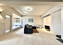 中壢區-延平路2房2廳，27.3坪