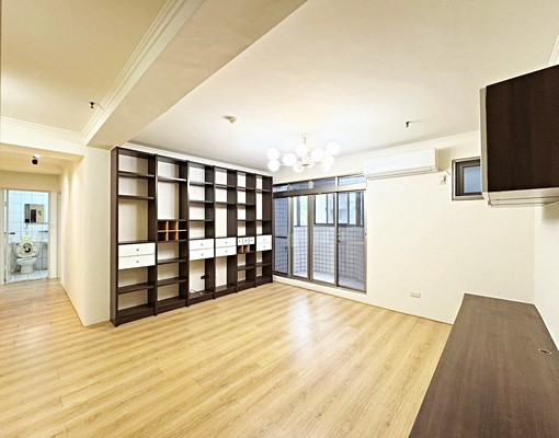 【可租補】新鎮三面採光有車位✨天然瓦斯✨近7-11商店街 - Image 3