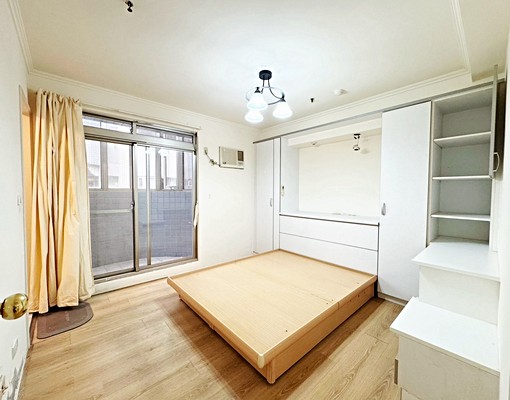 【可租補】新鎮三面採光有車位✨天然瓦斯✨近7-11商店街 - Image 9