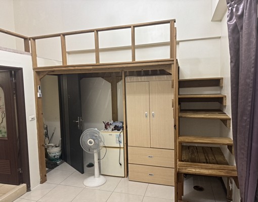 住戶單純生活機能佳 - Image 6