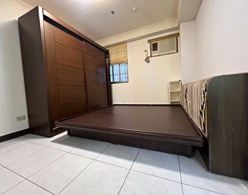 桃園大賞3房車~有冷氣部份傢俱部份家電 - Image 4