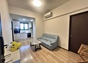 楠梓區-金和街2房2廳，30坪