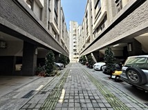清安街38巷幸福墅-近土庫商..