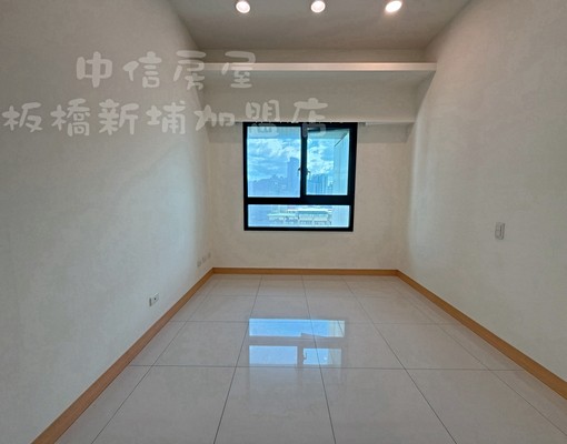 新巨蛋🌈景觀4房🌈中信~心妍 - Image 4