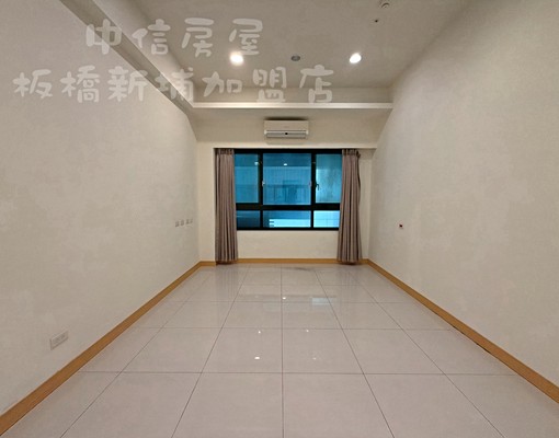 新巨蛋🌈景觀4房🌈中信~心妍 - Image 10