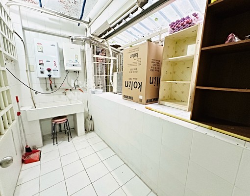 永春站/獨立洗衣機/台電計價/女性專屬/天然瓦斯/小資首選 - Image 7