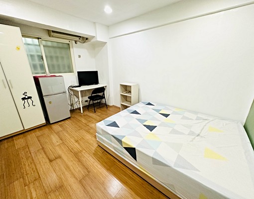 永春站/獨立洗衣機/台電計價/女性專屬/天然瓦斯/小資首選 - Image 2