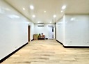 士林區-承德路四段3房2廳，33.6坪