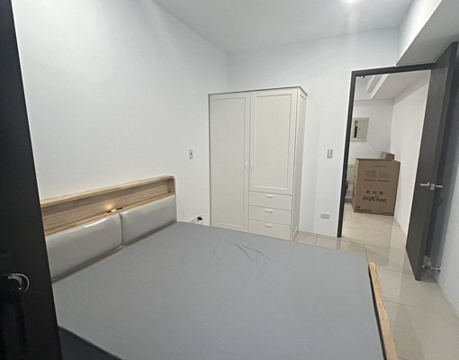 全新大樓兩房一廳一衛浴全新未住、近高醫科工館九如民族路 - Image 4