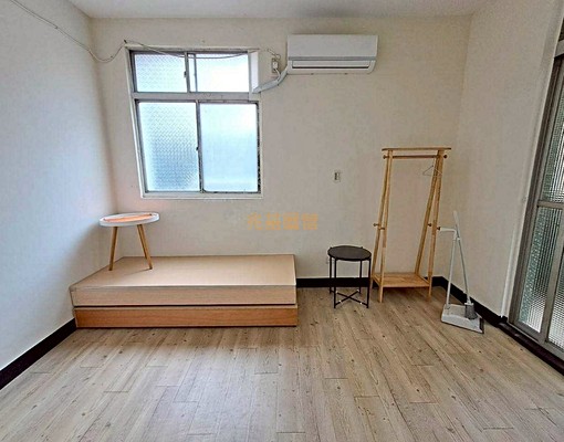 兆基社會住宅🏠江翠採光大三房 - 591租屋網 - Image 10