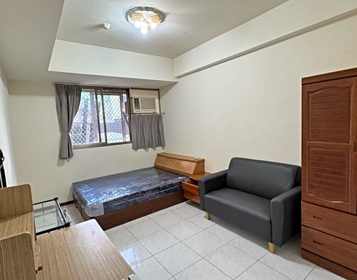 誠品/綠園道/NOVA精華商圈電梯套房 - Image 6