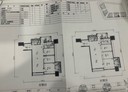 龜山區-樂學路3房2廳,44.1坪