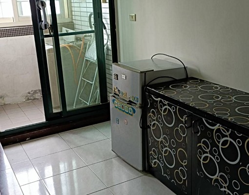 湖口美都儷舍大套房 - Image 7