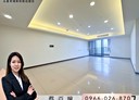 中壢區-領航北路二段4房2廳,87.2坪