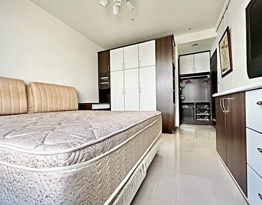 近興大|南區3房含車|可租補|可寵物|喜歡出價談🍊 - Image 5