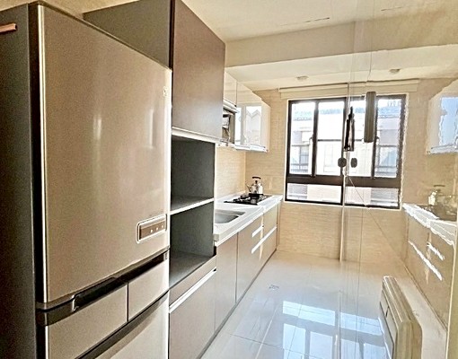 近興大|南區3房含車|可租補|可寵物|喜歡出價談🍊 - Image 4