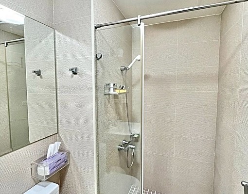 近興大｜南區３房含車｜可租補｜可寵物｜喜歡出價談🍊 - Image 10