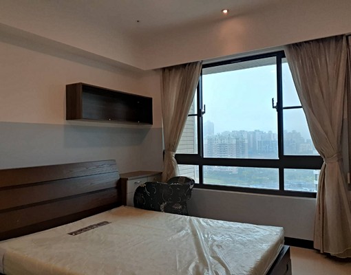 我家門前有雙輕軌甜水郡精美全配大三房含車管可租補 - 591租屋網 - Image 4