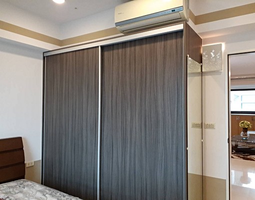 我家門前有雙輕軌甜水郡精美全配大三房含車管可租補 - 591租屋網 - Image 6