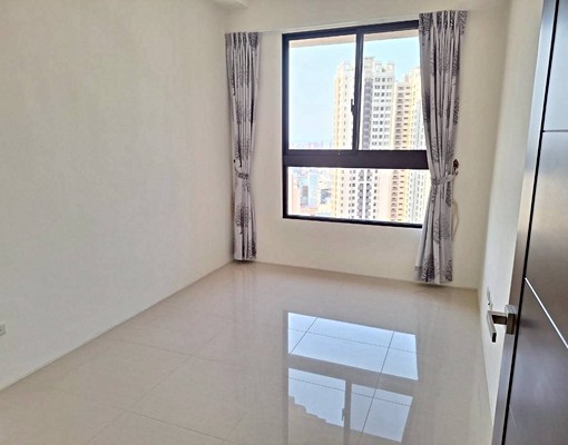 太睿國寶四房家具電.高樓層視野佳 - Image 8