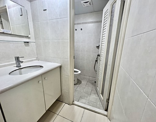 妍選~南陽春天四房平車方正美廈 - 591租屋網 - Image 6