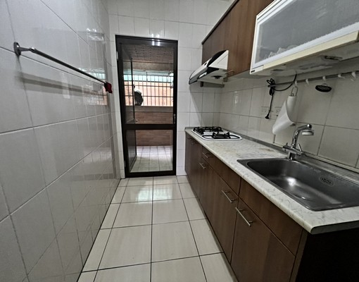 妍選~南陽春天四房平車方正美廈 - 591租屋網 - Image 4