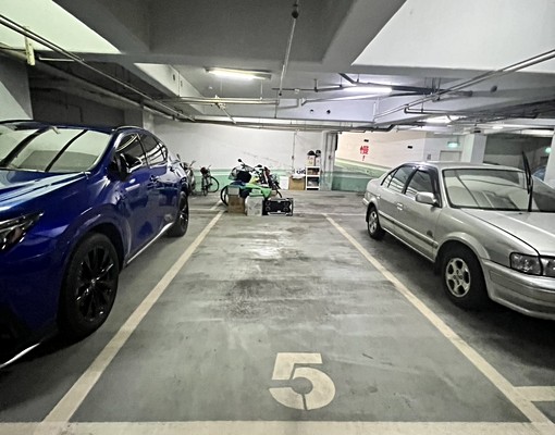 妍選~南陽春天四房平車方正美廈 - 591租屋網 - Image 15