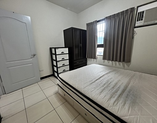 妍選~南陽春天四房平車方正美廈 - 591租屋網 - Image 12