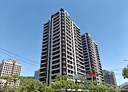 五股區-新五路三段3房2廳，40.8坪