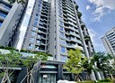 潭子區-僑興路2房2廳，46坪