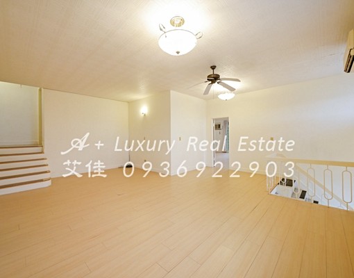 天母泳池別墅俯瞰絕美市景SwimPool近TAS美國學校 - Image 14