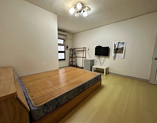 潮州鎮內套房5500元 - Image 5