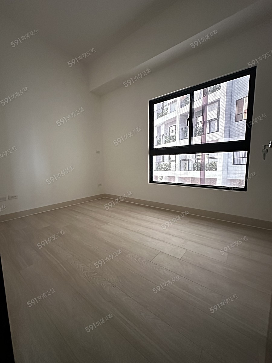 築為光樣/實品屋