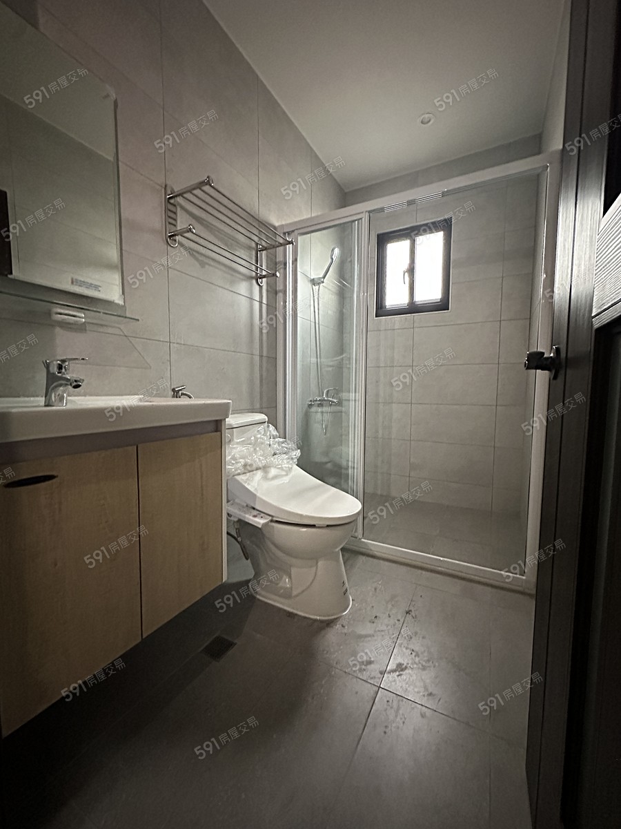 築為光樣/實品屋