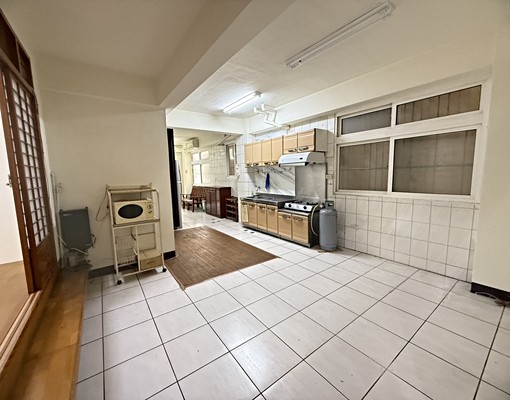 五房四季三餐兩廳一屋✨超大空間✨近大買家 - 591租屋網 - Image 8