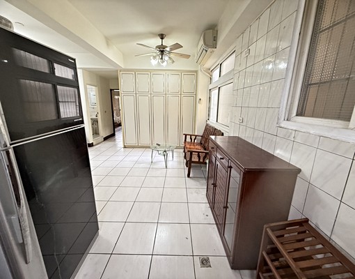 五房四季三餐兩廳一屋✨超大空間✨近大買家 - 591租屋網 - Image 9