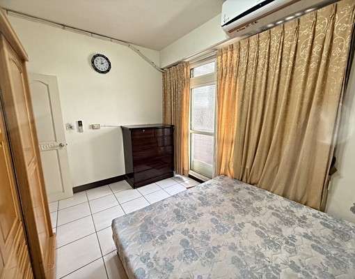 五房四季三餐兩廳一屋✨超大空間✨近大買家 - 591租屋網 - Image 15