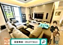 內湖區-民權東路六段3房2廳，60.6坪