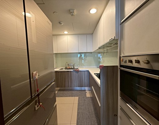 小鍾精選★桃大極★質感裝潢★3+1房景觀戶 - 591租屋網 - Image 5