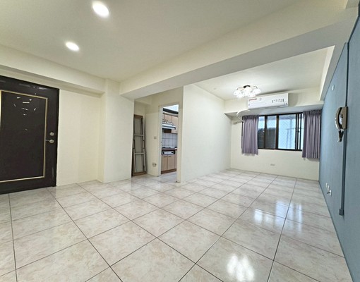 ✪立人學區|曉明女中|電梯三房 - 591租屋網 - Image 2