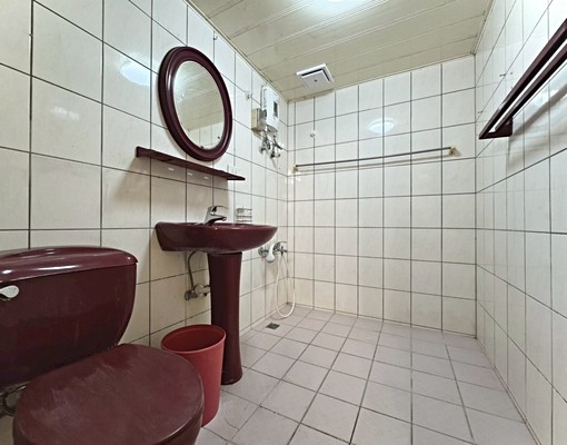 ✪立人學區|曉明女中|電梯三房 - 591租屋網 - Image 6