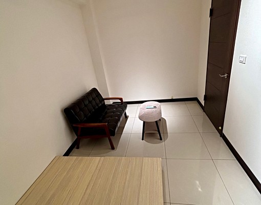 近高鐵2房💎可補傢俱電✅可寵🌟可工作室◎高鐵之星＃烏日 - Image 6