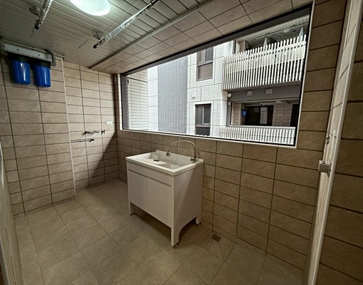 【宜誠阿麗拉|楊梅金溪路7樓|附大車位】 - Image 8