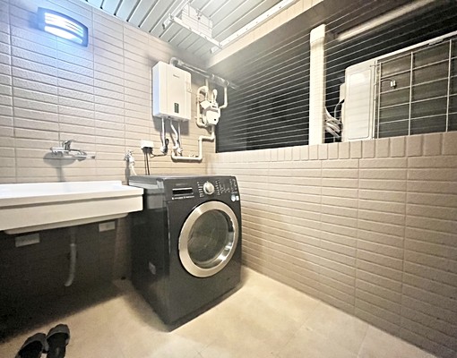 💎林映道兩房租屋|生活機能佳 - Image 9