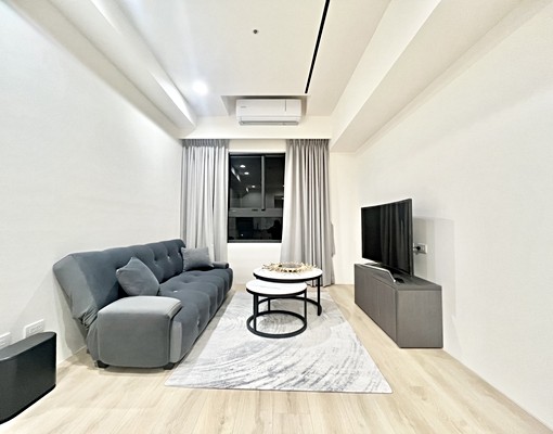 💎林映道兩房租屋|生活機能佳 - Image 1