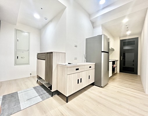 💎林映道兩房租屋|生活機能佳 - Image 4